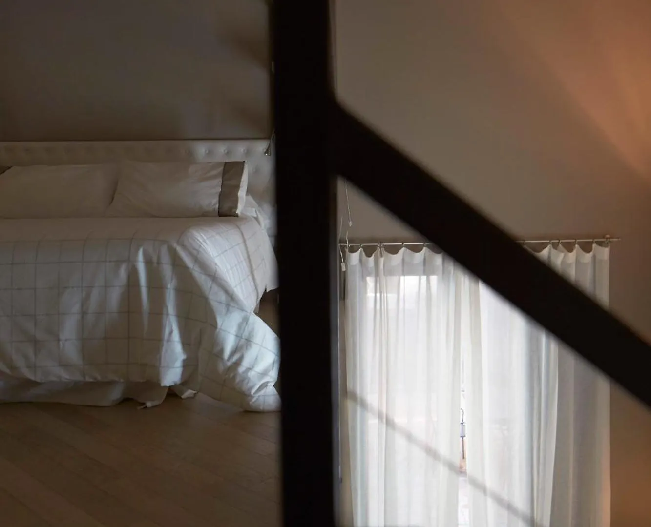 Ferrini Home - Via Monte Sant'Agata CTA 0*,  Italia