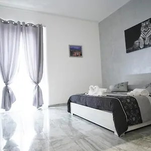  Apartament Luxury