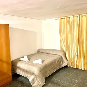  Сasa de vacaciones Sweet Italia