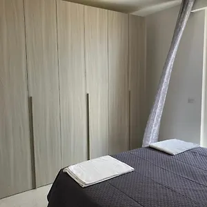 https://casa-di-gio.hotelitalianriviera.com