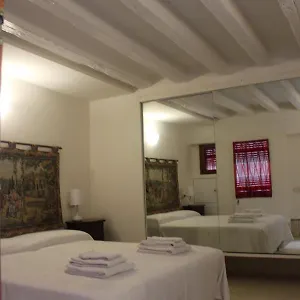 chiara-house-venice.hotelslidodijesolo.com/