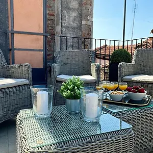 city-apartments-san-marco-venice.hotelslidodijesolo.com/
