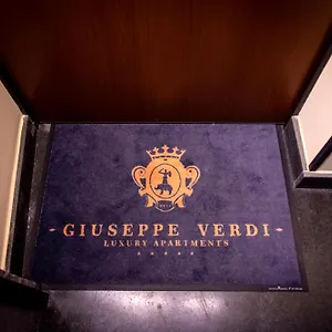 https://giuseppe-verdi-luxury-apartmens-catania-centro.catania-hotels.net