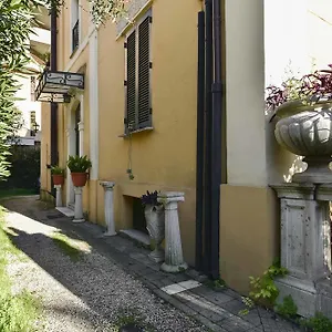  Apartamento Maru Italia