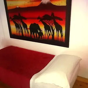 dante-loft.taorminaitalyhotels.com/